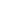 formaTION 1: Quốc-ngữ