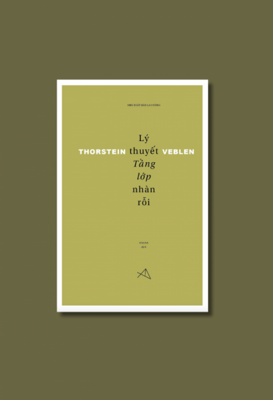 Lý thuyết tầng lớp nhàn rỗi