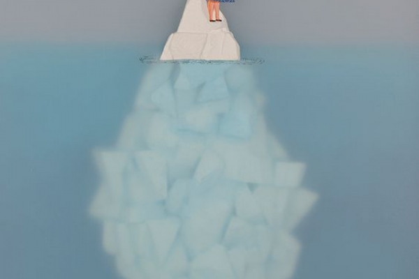 Một kinh nghiệm đọc Hồ Xuân Hương