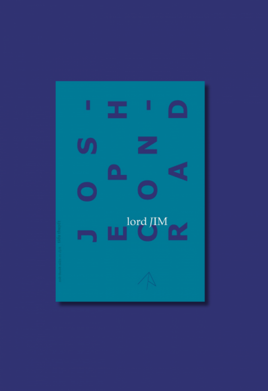 Lord Jim