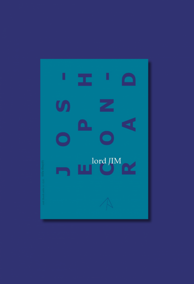 Lord Jim
