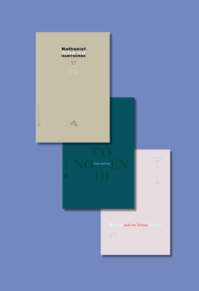 L'Orange universelle 