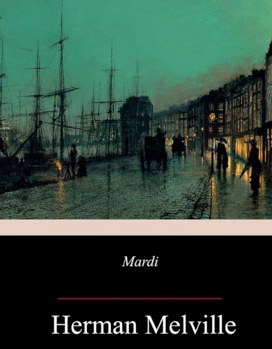 Mardi