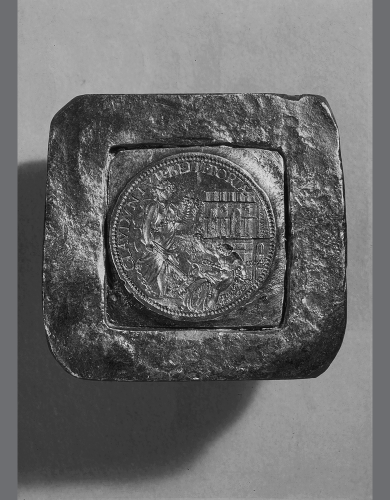 Phục hồi một số tác giả