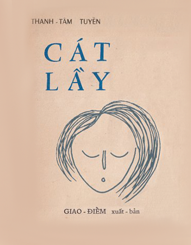 Cát lầy