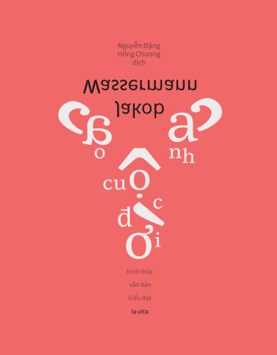 Ảo ảnh cuộc đời 