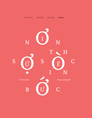 Nơi thiên sứ còn sợ bước