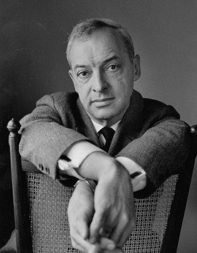 Đừng để ngày trôi đi