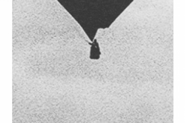 Địa ngục không tầng